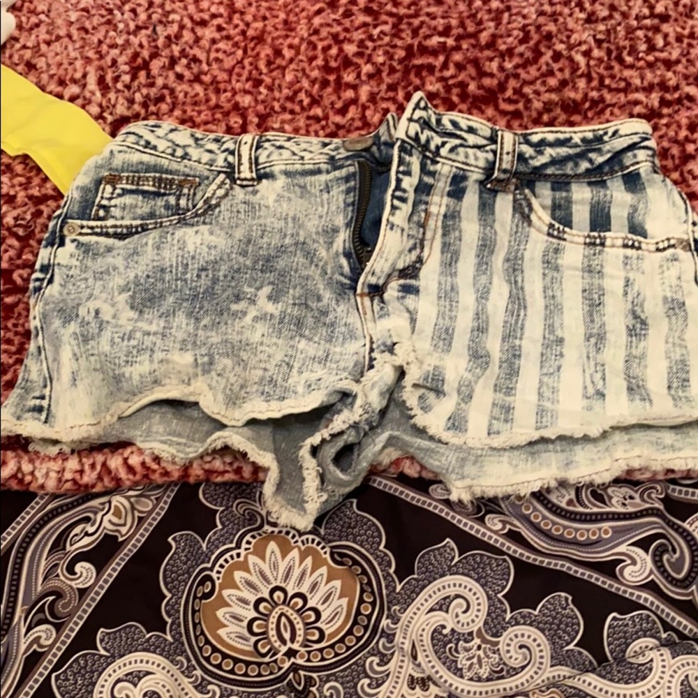 $14 - Picture 1 of 2